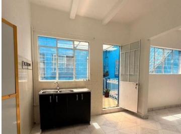 Casa de 2 habitaciones, Gustavo A. Madero · Venta de Casa en Gustavo A. Madero, Vallejo, Tetrazzini 232,cdmx.