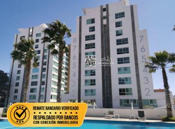 Casa de 2 habitaciones, Guadalajara · No Infonavit: Cesión de Derechos en Mezquitan Jalisco Para Inversionistas Directos