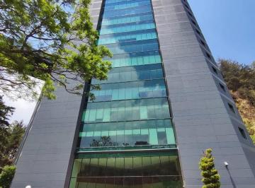 Departamento · 469m² · 4 Recámaras · 4 Estacionamientos · Departamento en Venta en Lomas Country