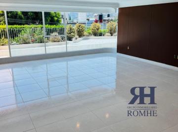 Departamento de 3 habitaciones, Naucalpan de Juárez · Departamento en Venta en Naucalpan de Juarez