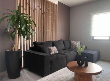 Departamento de 2 habitaciones, Querétaro · Departamento en Residencial La Vista en Venta | Ubicación, Estilo y Tranquilidad