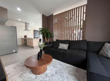 Departamento de 2 habitaciones, Querétaro · Departamento en Residencial La Vista en Venta | Ubicación, Estilo y Tranquilidad