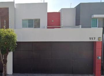 Casa de 3 habitaciones, Colima · Venta de Casa en Colma, Colima.