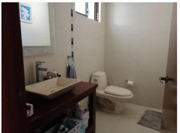 Casa de 4 habitaciones, Cuernavaca · Cómoda Casa en Venta en Cantarranas