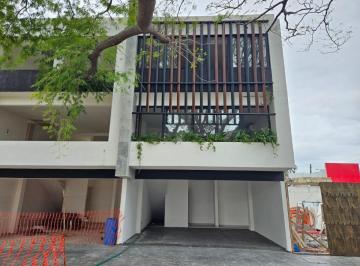 Casa en condominio de 3 habitaciones, Boca del Río · Casa de 3 Recámaras en Cluster, Jardines del Virginia – Boca del Rio