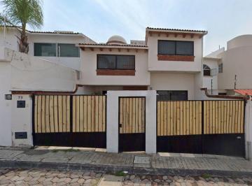 Casa de 4 habitaciones, Querétaro · Venta de Casa en Milenio III, Querétaro, Queretaro