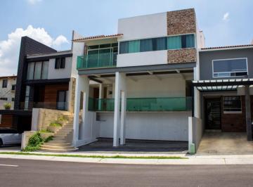 Casa de 3 habitaciones, Querétaro · Casa en Venta en Querétaro, Balcones de Juriquilla, Cto. Balcones de Juriquilla Casa 190,lt 16 Mz 1