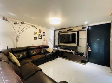 Departamento de 3 habitaciones, Benito Juárez · "Departamento Amueblado en Renta en del Valle Norte, Alcaldía Benito Juárez"
