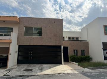 090470ed00248ff33ead9e082b2c10fa88af5fa5fff22cc54569658f69e515d4 · Casa en Venta Palmares Residencial, Carretera Nacional, Monterrey