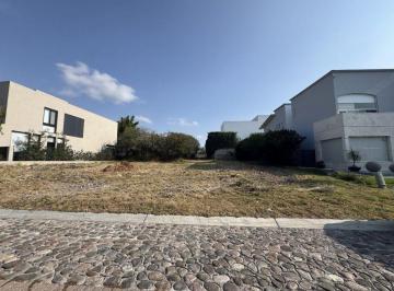 Terreno / Lote , Querétaro · Terreno en Venta, El Campanario Club de Golf, El Campanario, Queretaro, Qro, El Refugio