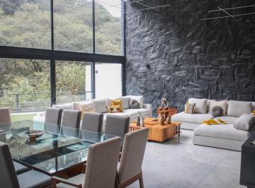 Casa de 3 habitaciones, Atizapán de Zaragoza · Exclusiva Casa Nueva en Venta en La Estadía, Zona Esmeralda