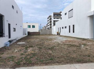 Terreno / Lote , Mazatlán · Terreno en Marina Kelly Residencial - Cerca de Amenidades en un Entorno Seguro y Moderno