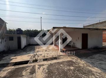 Terreno / Lote , Cuernavaca · Terreno con Casa Para Remodelar en Canta Ranas, Cuernavaca