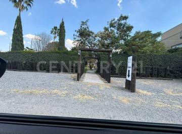 Terreno / Lote · 8230m² · Terreno en Venta en Viñedos San Lucas, San Miguel de Allende, Gto