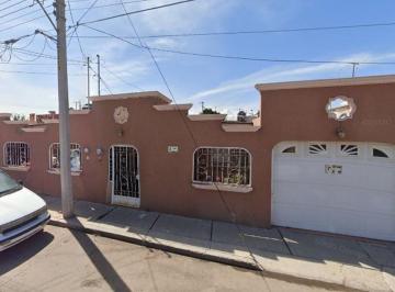 Casa de 3 habitaciones, Durango · Venta de Casa en Durango, Durango.