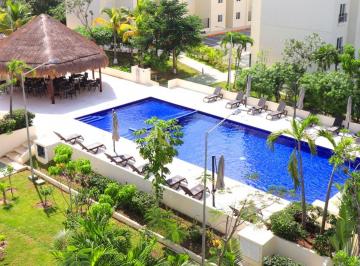 23bf51d3722d62bbce4add4e444bff3e4785e078f0006d096512ce5e76e2c5ed · Departamento a Estrenar Entre Jardines y Alberca Id3010