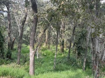 Terreno / Lote , Atizapán de Zaragoza · Terreno en Venta en Condado de Sayavedra