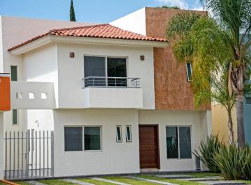 Casa en Venta de 3 habitaciones Bosques de Santa Anita · Moderna y Amplia Casa en Venta en Bosques de Santa Anita!
