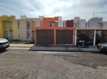 d20660aa29c1185881839526cd2dd0bf6743c5eddca1913b625cf6a881d01613 · Venta de Casa – Pueblito Colonial II, Corregidora, Qro.