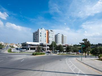 Departamento · 71m² · 2 Recámaras · 2 Estacionamientos · Departamento en Venta en Capital Norte