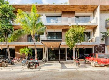 2ee931b4eda8262be48f860169ca6b76e8bb6aee6120d495ab0d9f9ef9817705 · Departamento de Oportunidad en Region 15, Tulum