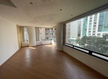 59b68a696edb4dfec0fd2ab2663b956f76234195057ef4dbfa82709b28cb382d · Departamento en Venta Lomas Country Club Huixquilucan Placet