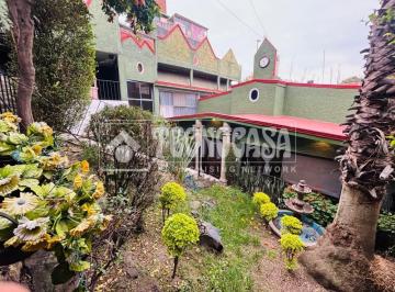 Foto · Casa - Venta