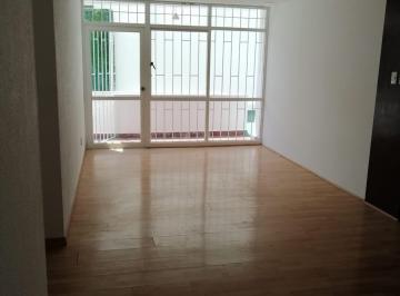 Departamento de 3 habitaciones, Benito Juárez · Hermoso y Bien Ubicado Departamento