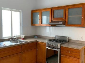 Casa en condominio de 3 habitaciones, Tlalpan · Venta Casa en Condominio Tlalpan