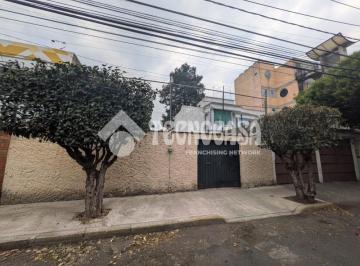 Foto · Casa - Venta