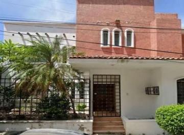 Casa de 4 habitaciones, Acapulco de Juárez · Venta de Casa en Acapulco, Guerrero.