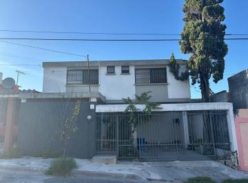 Casa de 5 habitaciones, Monterrey · Gran Oportunidad en Masbpalomas Cerca de Av Garza Sada