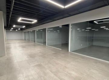 Oficina , Zapopan · Oficina en Renta Más de Mil m | 1,000 m²