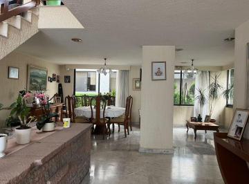 4ab84e9ca535ac5d69080c1993aacb3c69ae87e7294adc9c5c52a4579f976dc5 · Casa en Venta Lomas de Tecamachalco (Et)