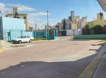 Casa de 2 habitaciones, Tecámac · Casa 2 Recámaras en Venta en Rancho La Luz
