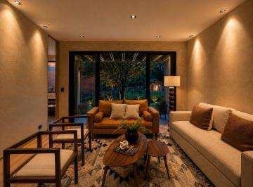 Departamento · 161m² · 2 Recámaras · Departamento en Venta en val'Quirico, Tlaxcala, 2 Recamaras y Amenidades
