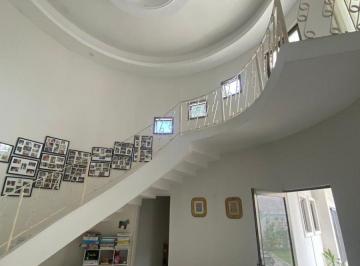 Casa de 4 habitaciones, Alvarado · Casa de Playa en Mata de Uva