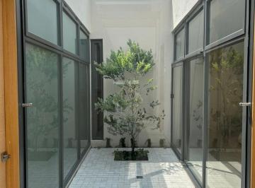 Local comercial , Guadalajara · Consultorio Medico