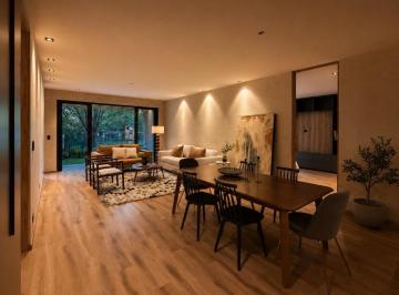 Departamento · 247m² · 2 Recámaras · Departamento en val'Quirico Tlaxcala, Puebla, 2 Recamaras y Amenidades.