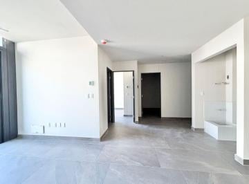 Departamento de 2 habitaciones, Monterrey · Departamento en Venta – Torre Balzac, Santa María