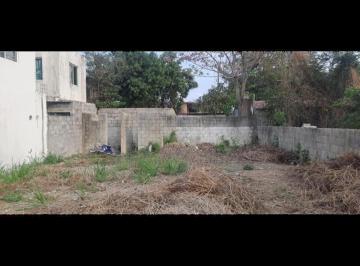 Terreno / Lote · Terreno en Colonia Revolucion Verde
