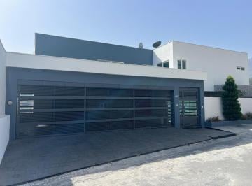0e384acafd02bad7ed37a20143d74230cd12df6043c6717f2e46a2fe97eda3ab · Venta de Casa Valle de Bosquencinos