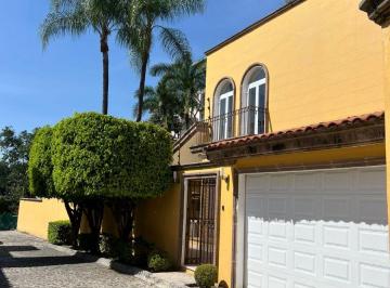 Casa de 3 habitaciones, Cuernavaca · Casa en Venta Acapatzingo, Cuernavaca