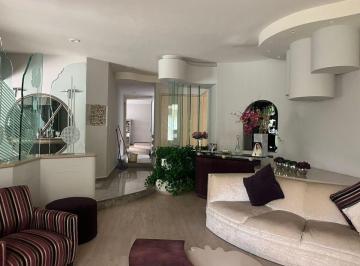 79417c63012e4ff1908399b0deab9e5bd704c9eb09601d448fdc6f2be888fba4 · Casa en Venta Bosques de Las Lomas (Et)