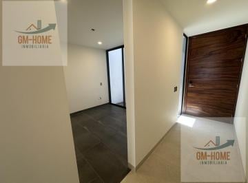 Casa de 3 habitaciones, Mazatlán · Casa en Renta en Altabrisa