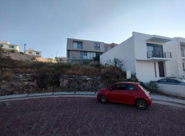 LOTE HABITACIONAL EN CORREGIDORA EN VALLE TINTO RESIDENCIAL MUY BIEN UBICADOS
CA · Lote Habitacional en Corregidora en Valle Tinto Residencial Muy Bien Ubicados en Super Precio