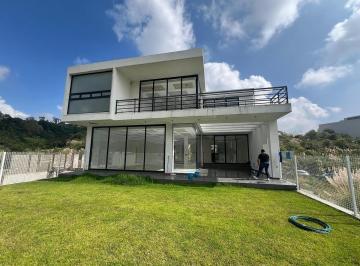 ef80f2dd4f0d70882bab3857c3f929ce3f7b67a40fbbdcb1228502ede55c3401 · Casa en Venta Bosque Real (Et)
