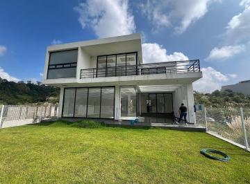 58311cbbdf3b5f9936e70ee159f47c671395e9f2589717398016b481e2d3d563 · Casa en Venta Bosque Real (Et)
