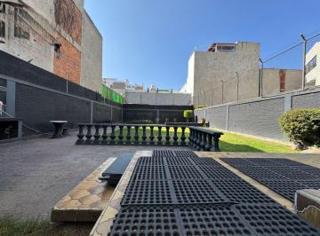 Casa en Venta de 4 habitaciones Del Valle Centro · Casa en Venta o Renta en Letrán Valle