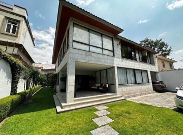 8056ffccddcb5c58888f86df2f6bf8a25c2e0860c86d59120afed7d26209cf63 · Casa en Venta Lomas de Chapultepec Sobre Palmas